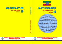 Maths Grade 10 Teacher Guide 1Aug22.pdf